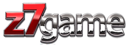 z7game logo
