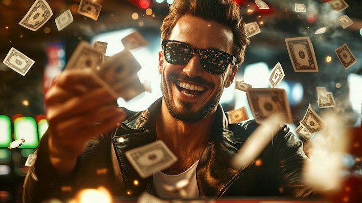 z7game Slots
