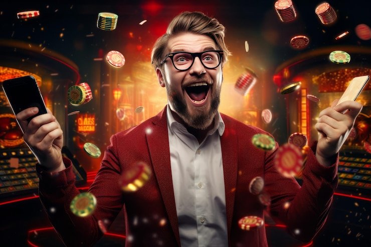 z7game Sportsbook