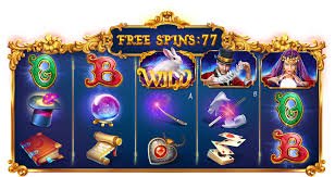 z7game mobile gaming