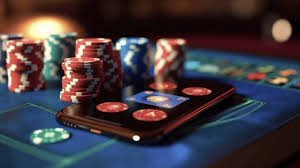 z7game mobile gaming