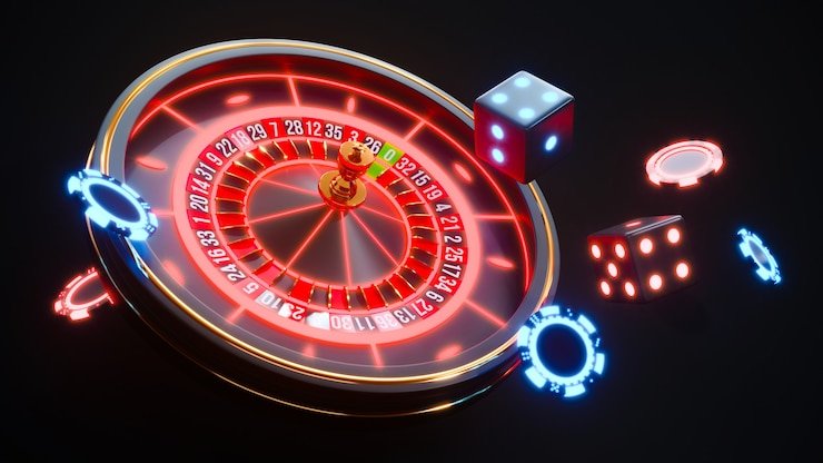 z7game Starburst Slot z7game mein